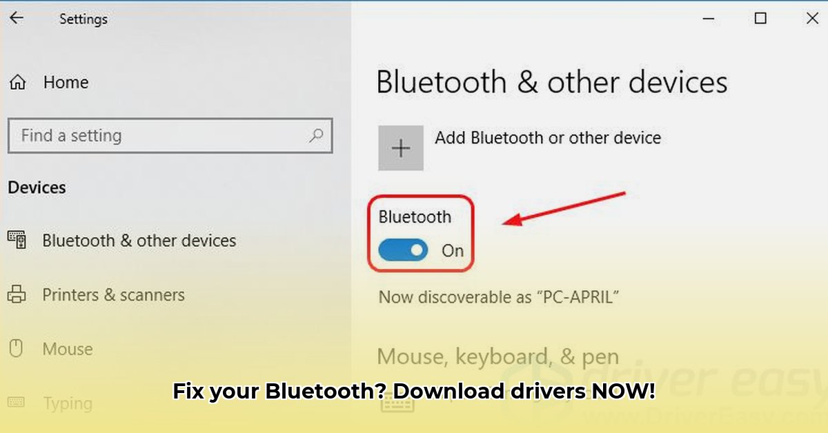 bluetooth-download-windows-10-pro